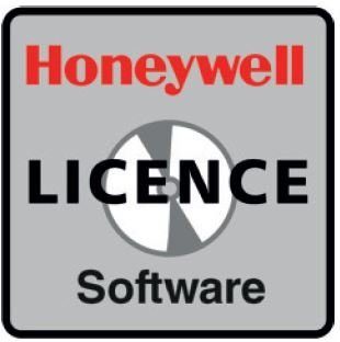 Honeywell 059650