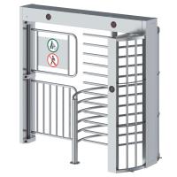 СПЕКТР СТ 3 серия Z