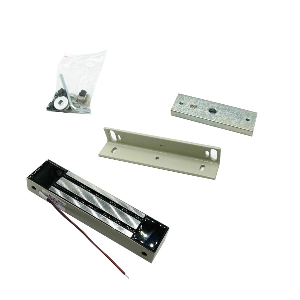 IPT-ML180СС