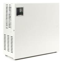 SKAT-RLPS.48DC-500VA (СКАТ ИБП-48/9-4x17)