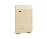 Считыватель proximity-карт SPRUT RFID Reader-11WH