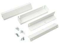 MK AL-200PR – Inside (белый)