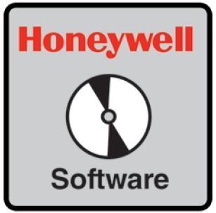 Honeywell 013598