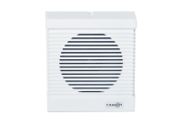 Оповещатель речевой настенный "Глагол Н1-5У" (1/3/5 Вт)