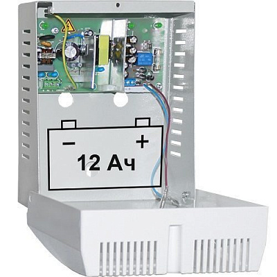 СКАТ-1200И7 исп.1