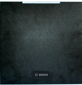 Bosch ARD-SER90-WI