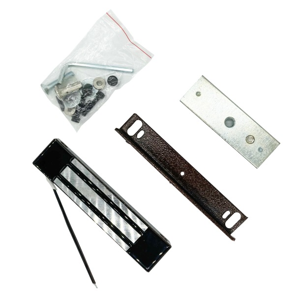 IPT-ML180СBС