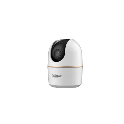 DH-IPC-H4AP-0360B