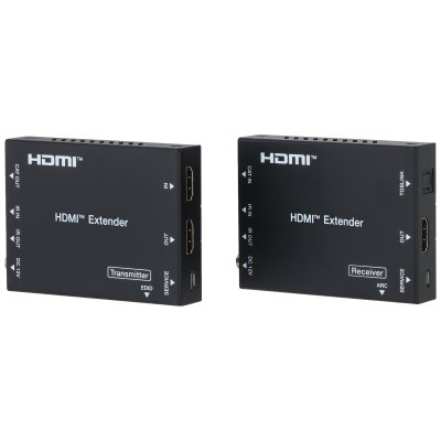 DH-PFM703-4K