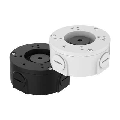 DH-PFA3310R