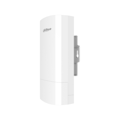 DH-WB2-60N-I