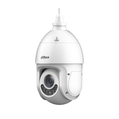 DH-SD4E825GB-HNR-A-PV1
