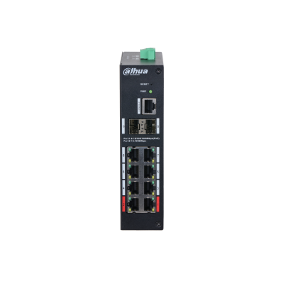 DH-HS4210-8GT-110