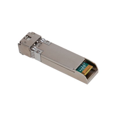 TSFP-1270T-20-SMF