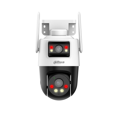 DH-SD-P3D-3F-PV-4G-EAU-0400B (DH-P3D-3F-PV-4G)