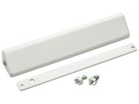 MK AL-200PR (белый)