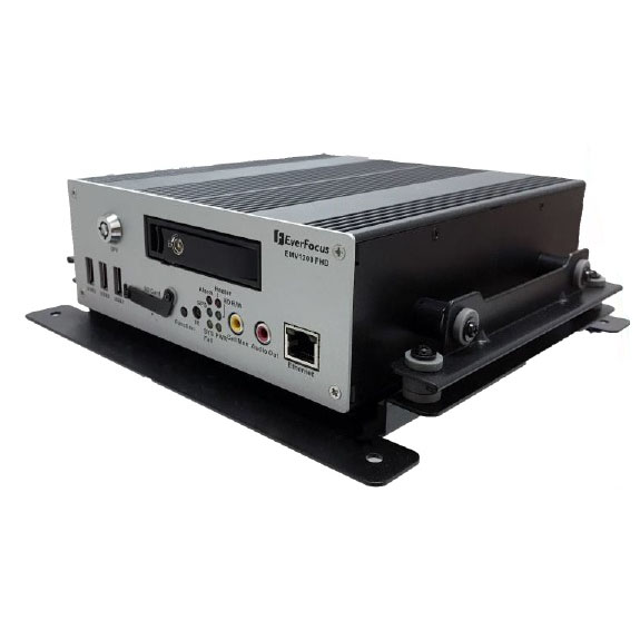 EMV-800FHD