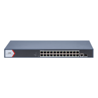 F-SW-EM626POE-VM/L