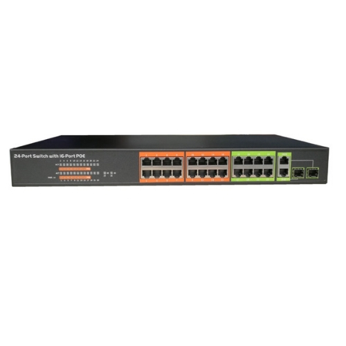 ACE-216PG