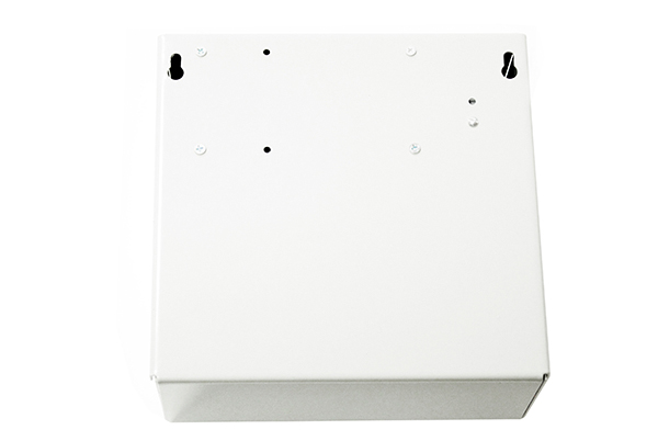 Блок питания Optimus 1220-RM-7