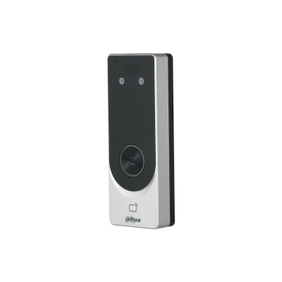 DHI-ASI3103F-MEPW