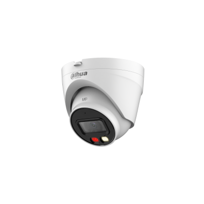 DH-IPC-HDW1239VP-A-IL-0360B