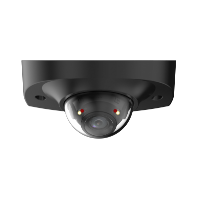 DH-IPC-HDBW2249FP-AS-IL-0360B