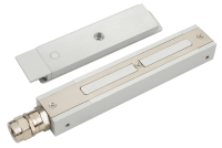 AL-FM-S01-12M (кабель 2м)