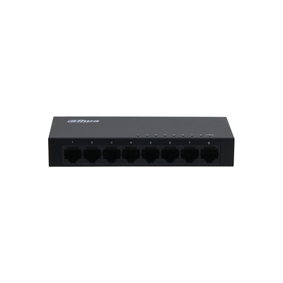 DH-PFS3008-8GT