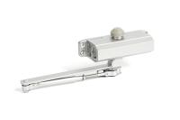 SPRUT Door Closer-071GR