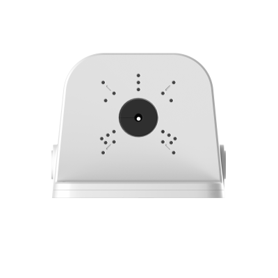 DH-PFA6330X