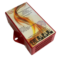 СТм-200/2 стационарный