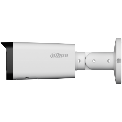 DH-IPC-HFW2249TP-ZAS-IL-S2
