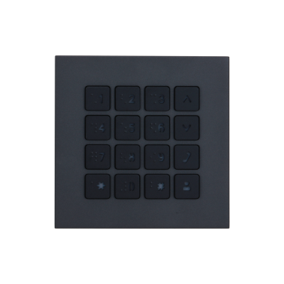 DHI-VTO4202FB-MK