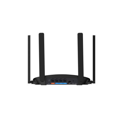 DH-MR403
