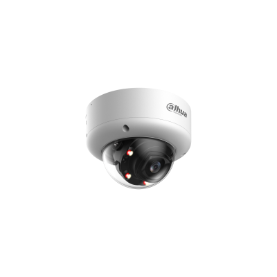 DH-IPC-HDBW5459E1P-ZE-IL