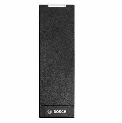 Bosch ARD-SER15-RO