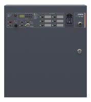 SX-360W