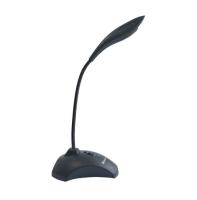 Ария-ПС-МК-12 М