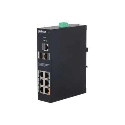 DH-HS4208-4GT-60