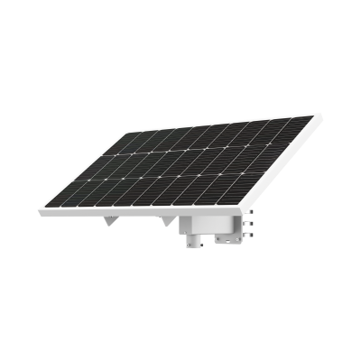 PFE221-LP1240CP-M100