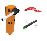 CAME GARD 3750 COMBO CLASSICO