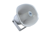 Оповещатель речевой рупорный "Глагол ТН-50У" (30/50 Вт)