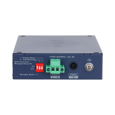 DH-CHS4206-4GT-90