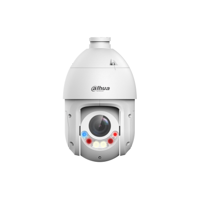 DH-SD4E425GB-HNR-A-PV1