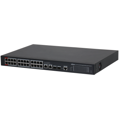 DH-S4228-24GT-360