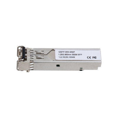 GSFP-850-MMF