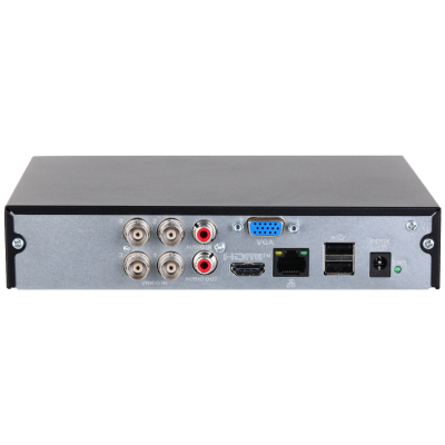DH-XVR1B04H-I/T