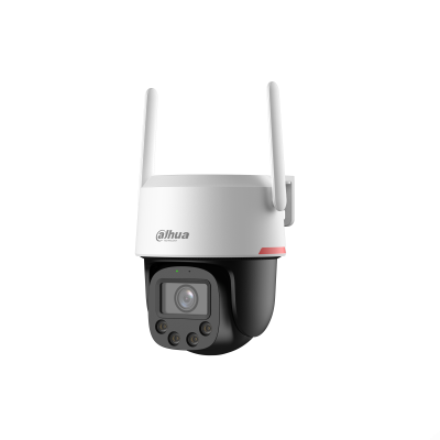 DH-SD-P4FP-PV-4G-EAU-0400B-PRO (DH-P4F-PV-4G, DH-P4F-PV-4G-PRO)