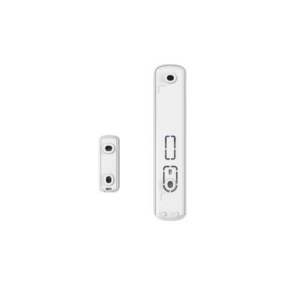 DHI-ARD333-W2(868S)